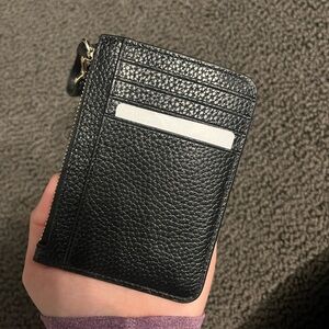 Kate Spade cardholder